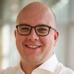 Henning Giese