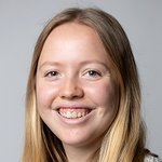Nadine Kettler