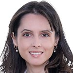 Laura Zobernig