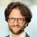 Georg Georg Primes 