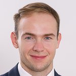 Dominic Krenn