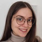 Eleonora Danauar