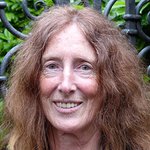 Eva Quistorp