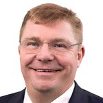 Matthias Schulmeister