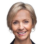 Birgit Eiselsberg