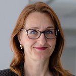 Claudia Brandstätter