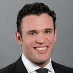 Mario Baumgartner