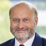 Herwig Wetzlinger