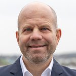 Sven Neumann