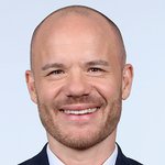 Christoph Fida