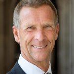 Walter Feichtinger