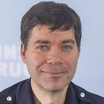 Manfred Hirsch