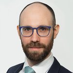 Sebastian Feurstein