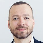 Mario Tokarz
