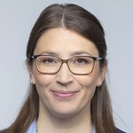 Katharina Mosor