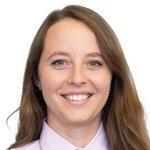 Sarah Bandera