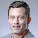 Stefan Auer