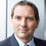 Klaus Reisinger