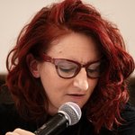 Cordula Simon