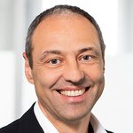 Karl-Heinz Götze