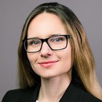 Jelena Hrastnik