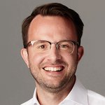 Jure Mercina