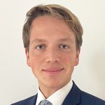 Maximilian Weselik