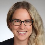 Elisabeth Renner