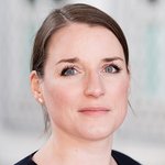Inga Höltmann