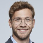 David Schwarzinger