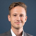 Stefan Burischek