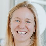 Elena Berwanger