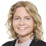 Manuela Zimmermann