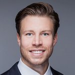 Alexander Figl