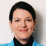 Sabine Bothe