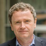 Hubert Hattinger