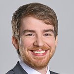 Alexander Meisinger