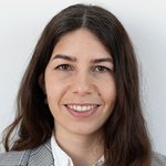 Tabea Gruber