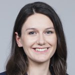 Elizabeth Löffler