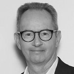 Klaus Kornherr