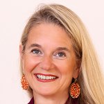 Gerlinde Layr-Gizycki