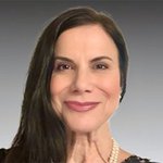 Gerhild Fellner