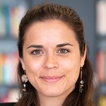 Valerie Deicco-Streibel