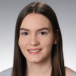 Nina Kropfreiter