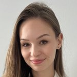 Chiara Pones