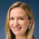 Verena Krikler