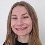 Lena Hinterberger