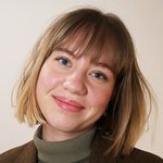 Anna Stadlober