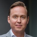 Steffen Sandrock