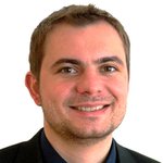 Alexander Fitsch